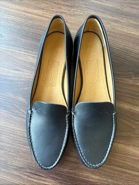 Salvatore Ferragamo Loafers